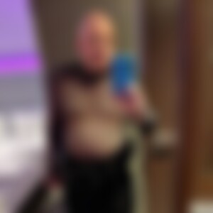 Lovesearcher (51) aus Magdeburg