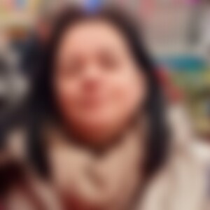 Sylvana (60) aus Berlin, DE