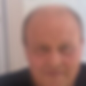 normanwithyou (72) aus Herborn