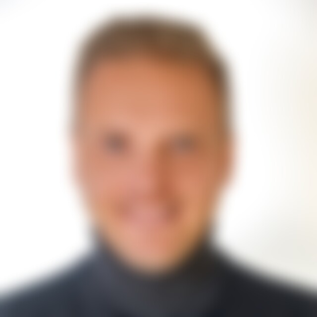 Peterfred (56) aus schmallenberg