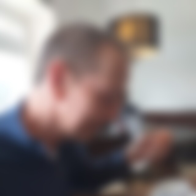 Keiserschmarn (61) aus Remscheid