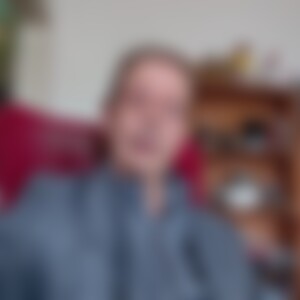 Keiserschmarn (61) aus Remscheid