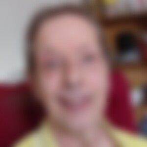 Keiserschmarn (61) aus Remscheid