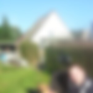 RabiRabbit (40) aus Lübeck