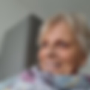 Cash02 (75) aus Ennepetal