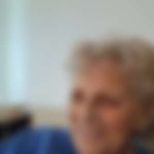 Cash02 (75) aus Ennepetal