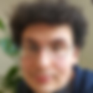 Darkmichael (30) aus Köln