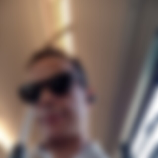 jawad24 (52) aus Duesseldorf