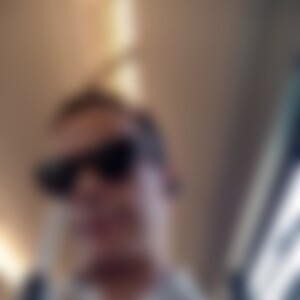 jawad24 (52) aus Duesseldorf