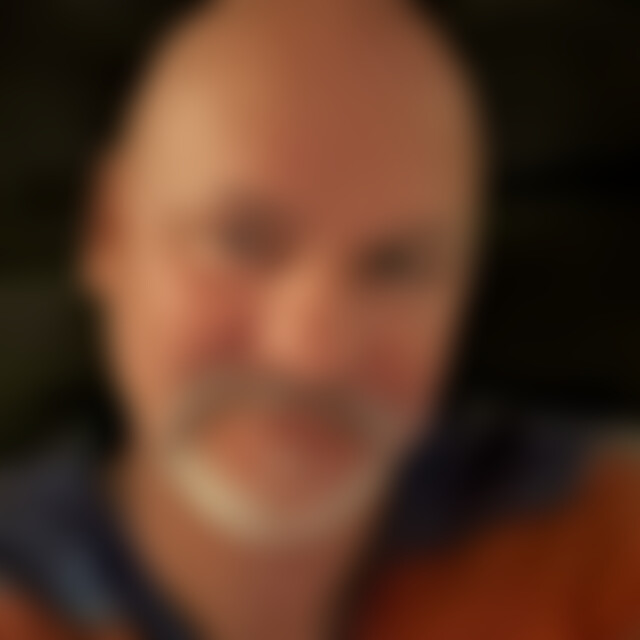WillyWonka (50) aus Heimsheim