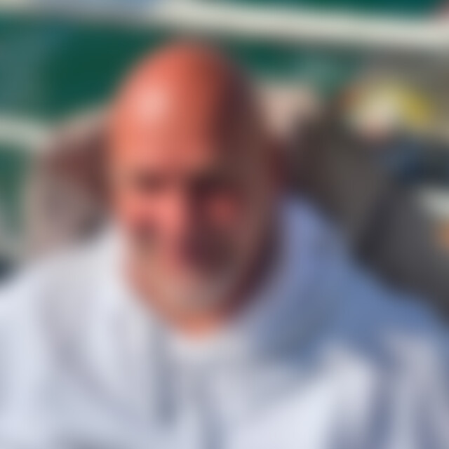 WillyWonka (50) aus Heimsheim