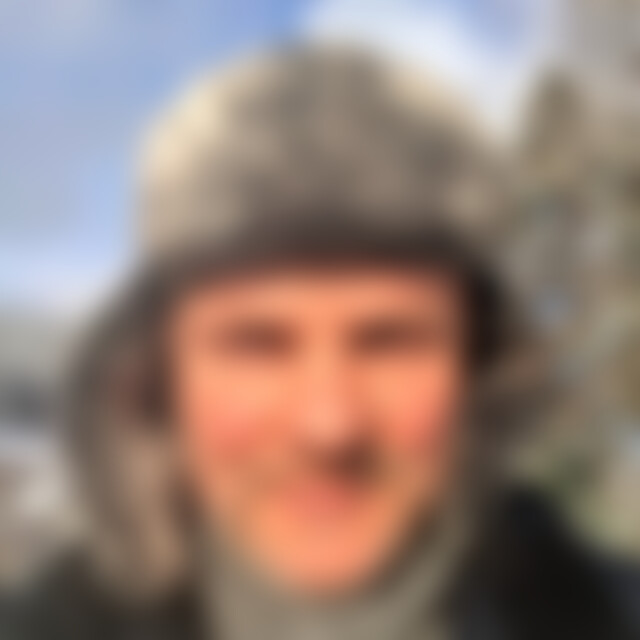 WillyWonka (50) aus Heimsheim