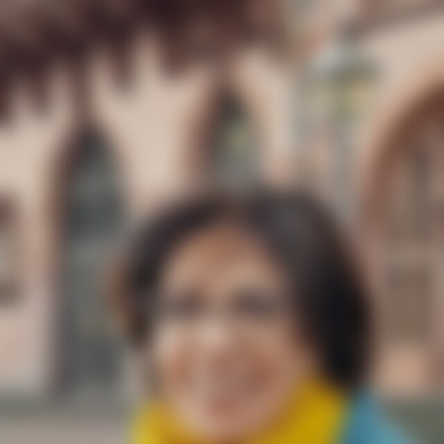 Lena2 (49) aus Frankfurt am Main
