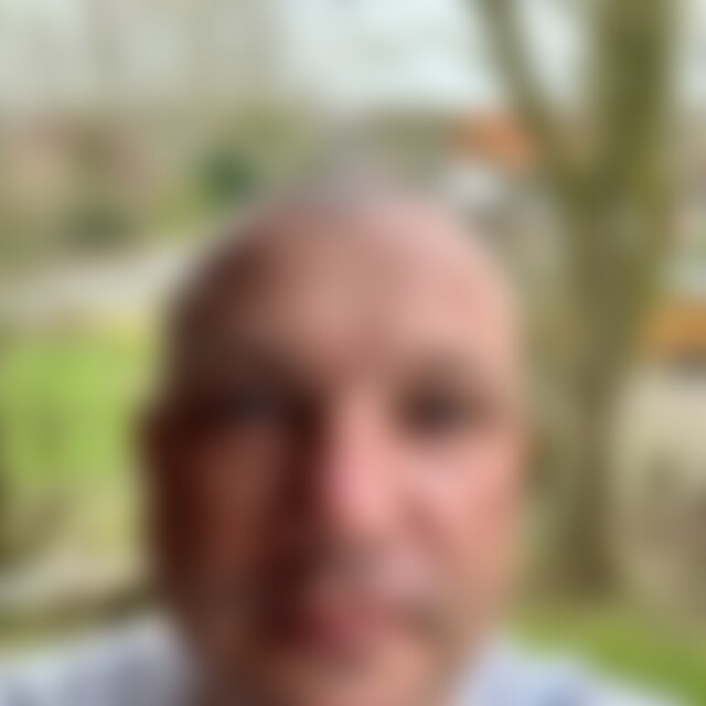 meerruhe (48) aus Süderbrarup