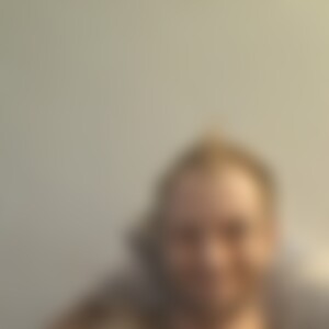 PatrickPoquett (38) aus Aachen