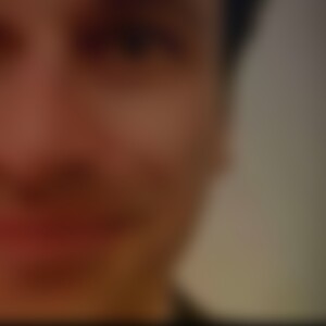 Takeyourchance (44) aus M
