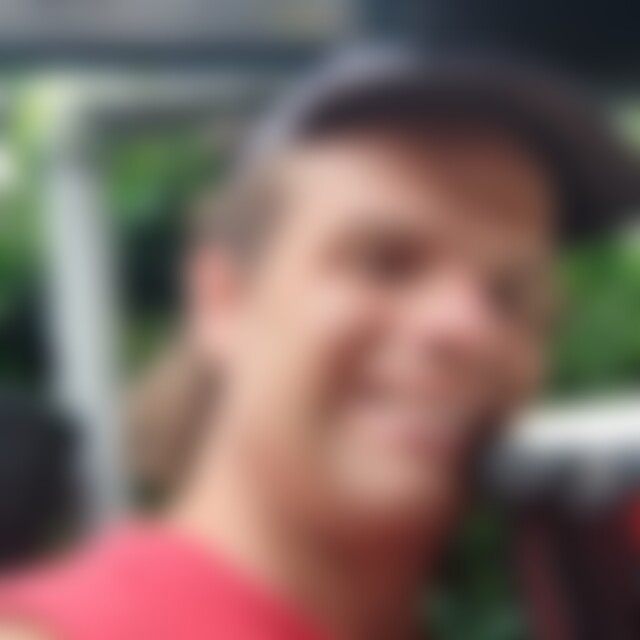 peaceofmind210 (39) aus Nordrhein-Westfalen - Ahlen