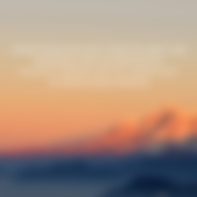 peaceofmind210 (39) aus Nordrhein-Westfalen - Ahlen