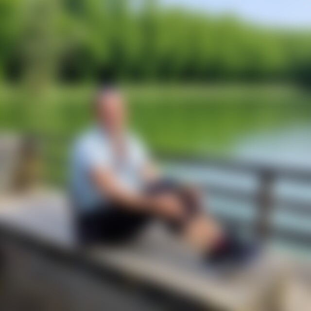 peaceofmind210 (39) aus Nordrhein-Westfalen - Ahlen