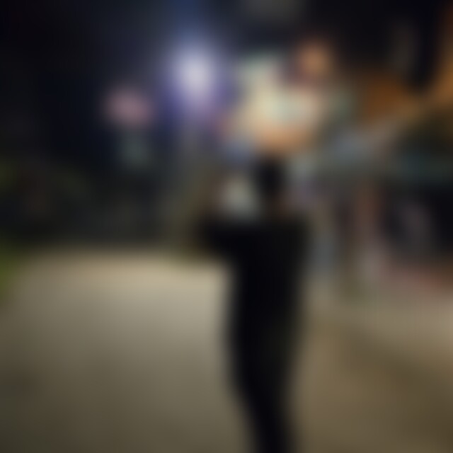 RuheInPerson (26) aus Wesseling