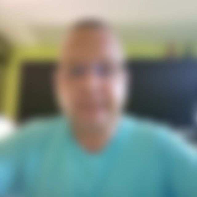 Piet68 (57) aus Braunschweig