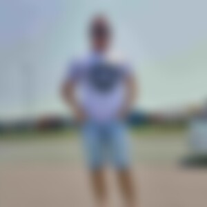 Piet68 (57) aus Braunschweig