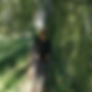 Aenne (68) aus Berlin Reinickendorf