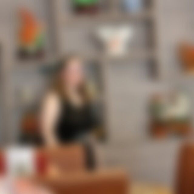 jessi17 (27) aus Gelsenkirchen