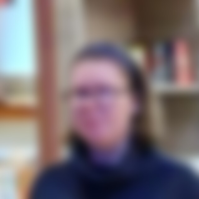 jessi17 (27) aus Gelsenkirchen