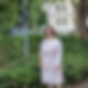 jessi17 (27) aus Gelsenkirchen