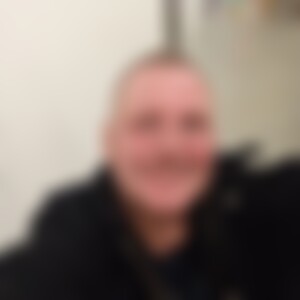 Norman36 (37) aus Berlin