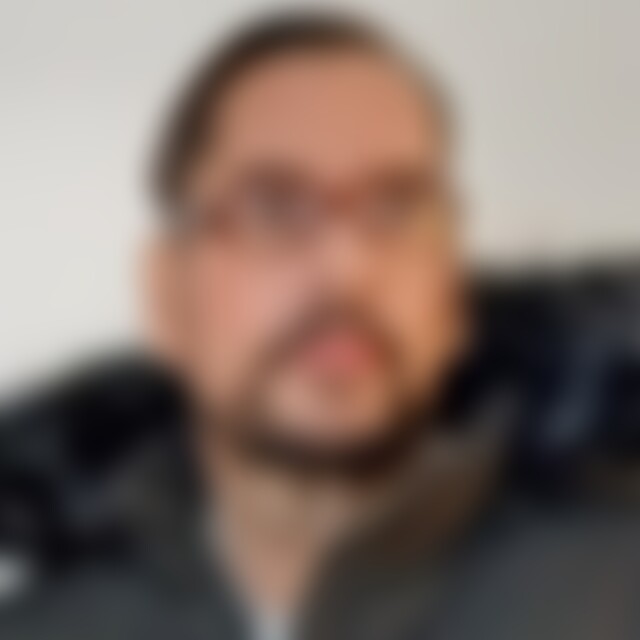 Flori76 (49) aus Probsteierhagen