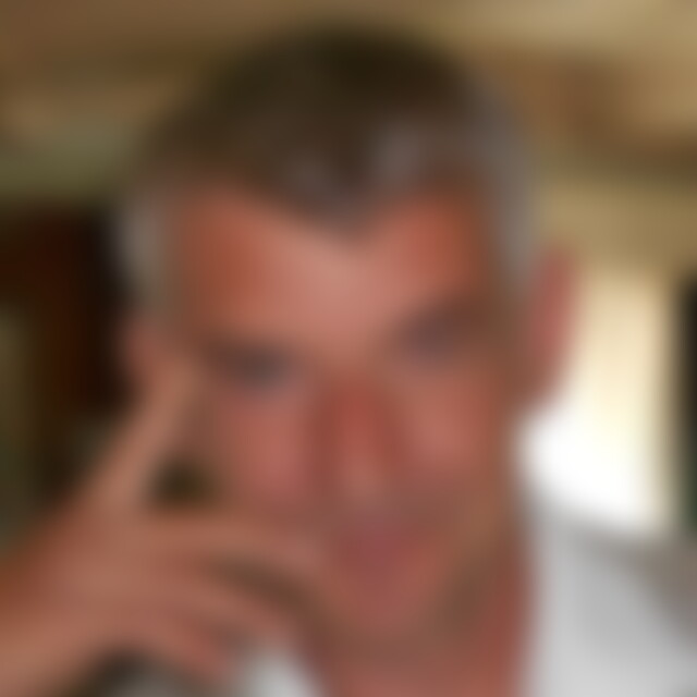 Cyborg (57) aus Markersdorf