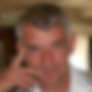 Cyborg (57) aus Markersdorf