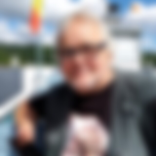 Joggel63 (53) aus Dortmund