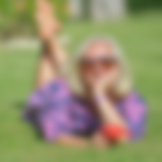 EdithFrohnatur (65) aus Venlo