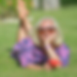 EdithFrohnatur (65) aus Venlo