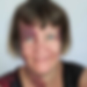 Samantha78 (47) aus Zürich