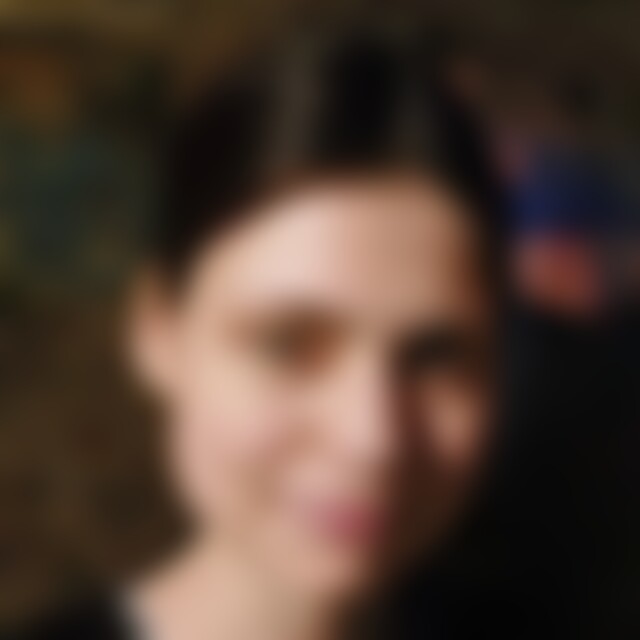 Londina (27) aus Aschaffenburg