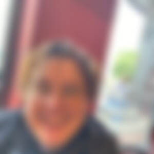 Elefant4 (60) aus Wuppertal