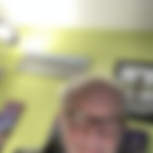 Norbi13 (79) aus Haste