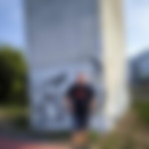 Biker86 (39) aus Würzburg