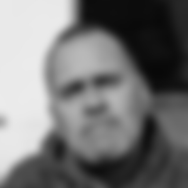 Dreamevil (56) aus Käshofen