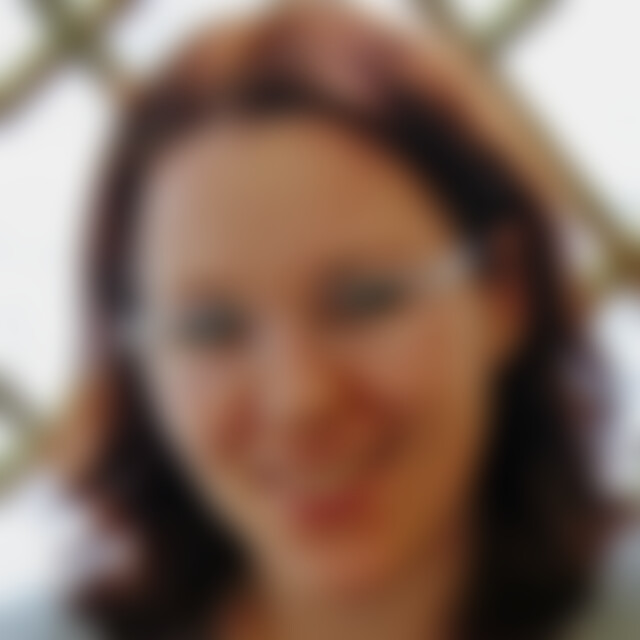 maren1995 (29) aus Heilbronn