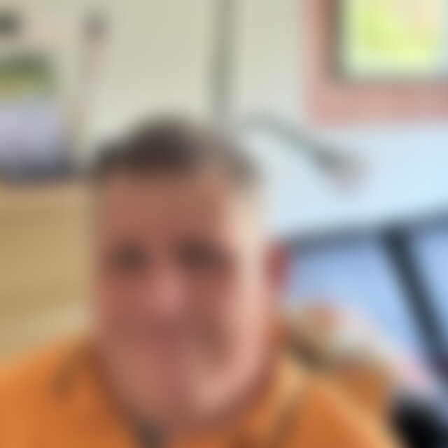Steven75 (50) aus Stad