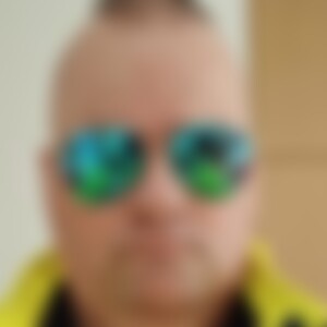 OliverTh85 (40) aus Wadersloh