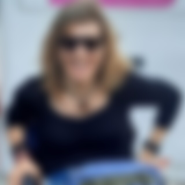 kamott (48) aus Wien