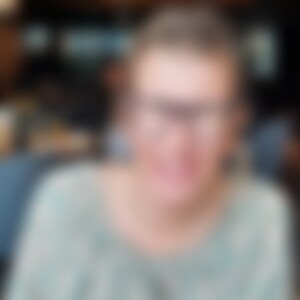 kamott (48) aus Wien
