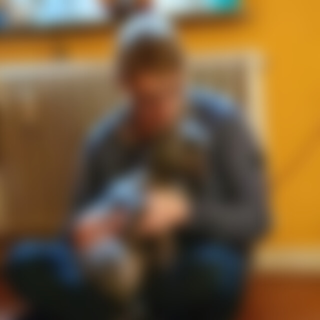 robinhartmann94 (31) aus Dortmund