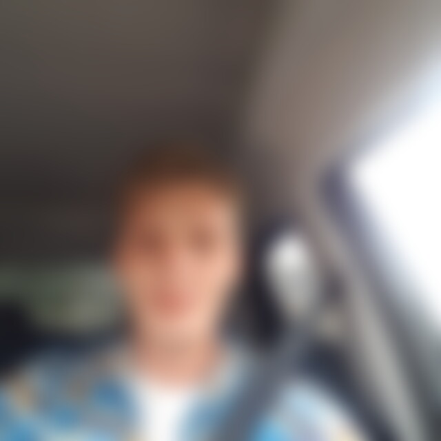 robinhartmann94 (31) aus Dortmund
